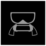 Super Scuba Six
