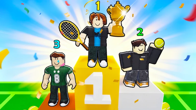 Rank Season 1