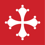 Repubblica di Pisа