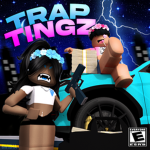 TRAP TINGZ