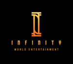 INFINTY WORLD
