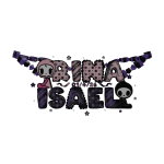 isael n rina necklace 1.0