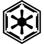 -The New Galactic Sith Empire-