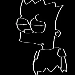 axer cool test icon