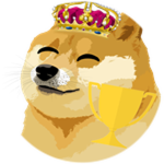 Conqueror Doge