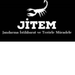 Jandarma İstihbarat Terörle Mücadele - JITEM
