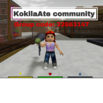 Group Thumbnail
