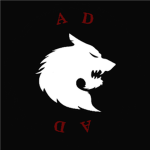 Albain Legion