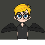 TheAgentClan (Youtube)