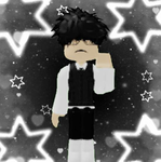 Danh_Roblox