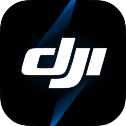 DJI Simulator (MAPS & SOUNDS)