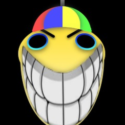 Timmy's Terrific Testing icon