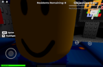 ~Itz_froggys!~