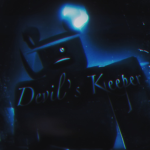 Devils Keeper