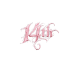 14'th