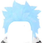sonnyflxwers Hangout