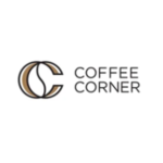 Coffee Corner Group