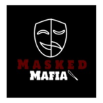 Thee Masked Mafia