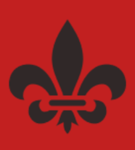 TFE [ The Fortress Empire ]