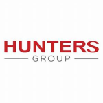 Hunters_Group