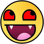 The Face Group