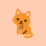 cats n cookies
