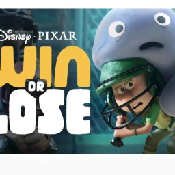 WIN OR LOSE SWEATY'S INNING icon