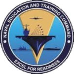 U.S Naval Education Training Center