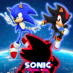 Sonic Reversed (Moved)