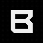 !BASEMENT