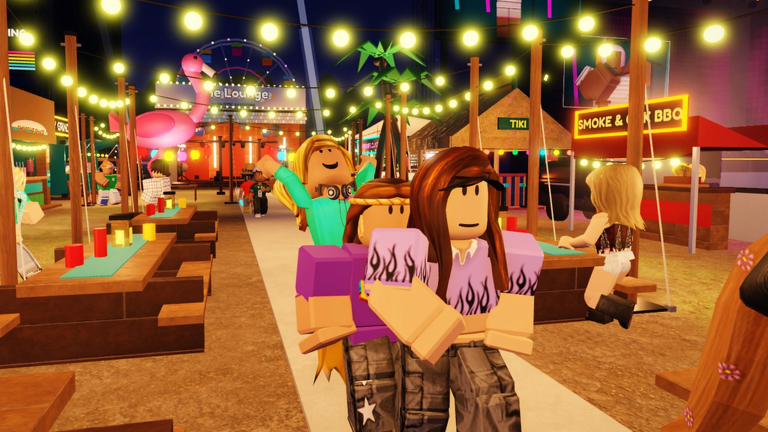 Thumbnail added