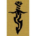 Horadrim