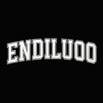 Endiluoo
