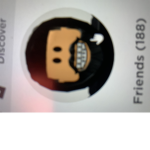 Giving robux to ppl who buy shirts