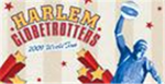 Harlem Globetrotters