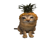 Roblox entity thumbnail