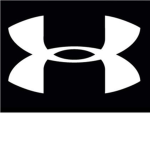 Under armor clan