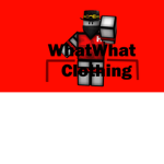 WhatWhatGroup