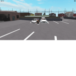 Japanese Car rally group