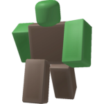 Nonprofit Game Holder