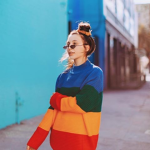 aesthetic clothing!!! <3