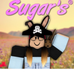 Sugar's®