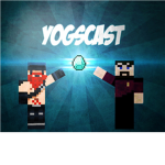 Yogscast and Captainsparklez LOVERS!