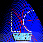 Classic LC Studios