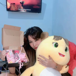 luxywithdrun
