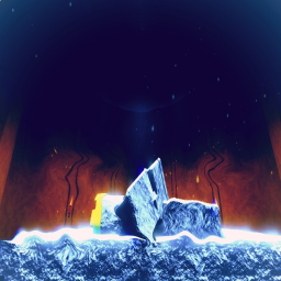 Cult Of The Solar Temple