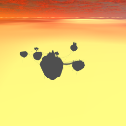 Element Explorers