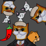 xGinger Squadx