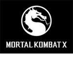 Mortal Kombat X ROBLOX