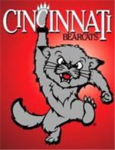 The Bearcats